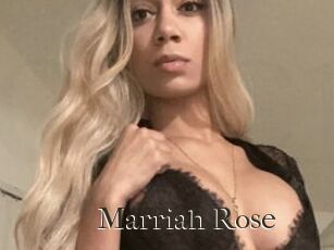 Marriah_Rose