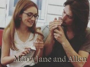 MarryJane_and_Allen