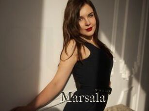 Marsala