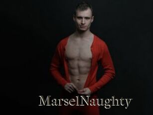 MarselNaughty