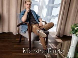 MarshalEagle