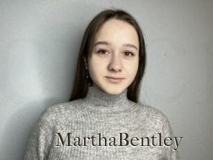 MarthaBentley