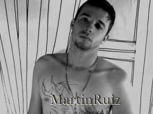 MartinRuiz