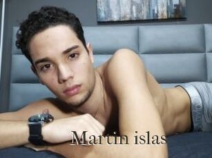 Martin_islas