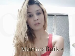 MartinaBuiles