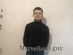 Marvellous_guy