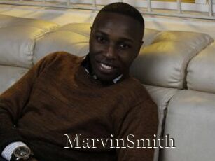 MarvinSmith