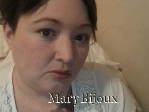 MaryBijoux