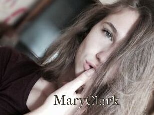 MaryClark