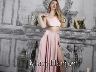 MaryHarper Cum crazy amateurs