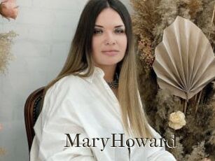 MaryHoward