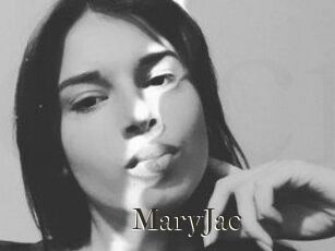 MaryJac