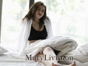 MaryLivinton