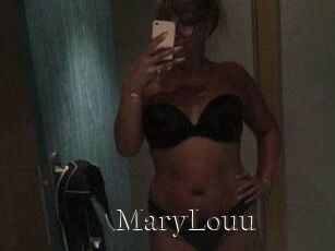 MaryLouu