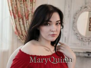 MaryQuinn