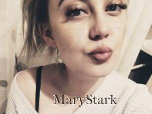 MaryStark