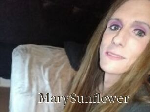 MarySunflower