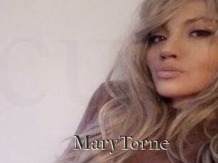 MaryTorne