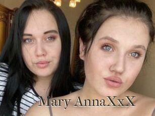 Mary_AnnaXxX