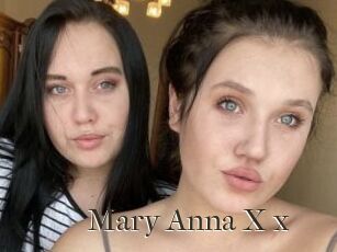 Mary_Anna_X_x