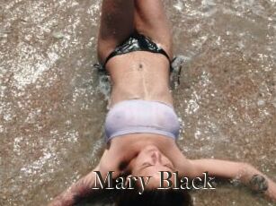 Mary_Black