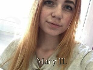 Mary_IL