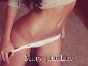 Mary_JaneLuv