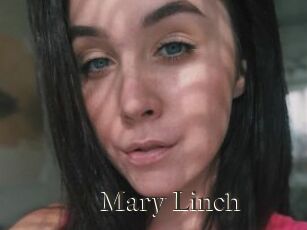Mary_Linch Cum crazy amateurs