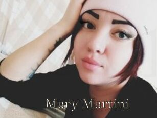 Mary_Martini