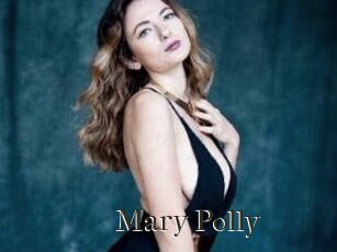 Mary_Polly