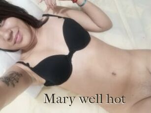 Mary_well_hot