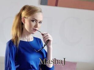 MashaJ