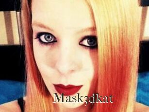 Mask3dkat