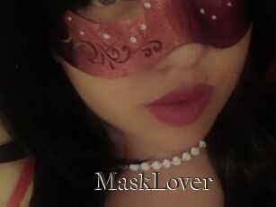 MaskLover