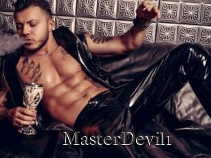 MasterDevil1