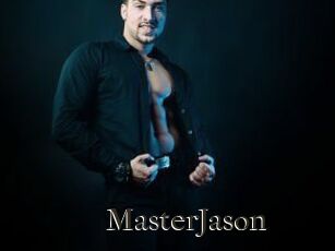 MasterJason