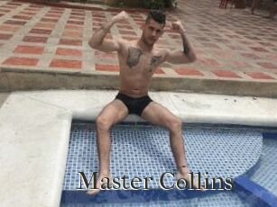 Master_Collins