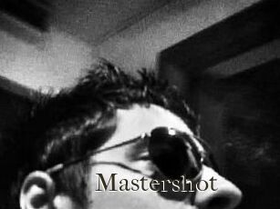 Mastershot