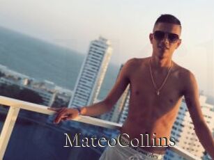 MateoCollins