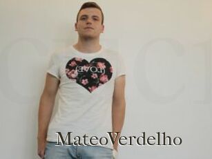 MateoVerdelho