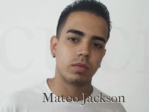 Mateo_Jackson