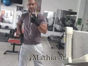 Mathias_Y