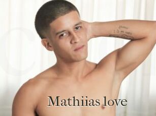 Mathiias_love