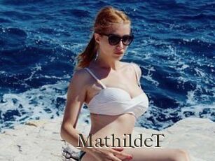 MathildeT