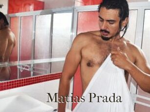 Matias_Prada