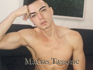 Matias_Tassone