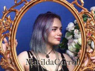 MatildaCarroll