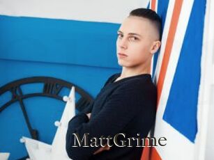 MattGrime