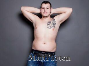 MattPayton