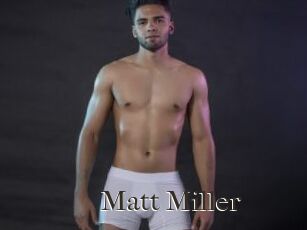 Matt_Miller